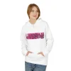 Bluza z kapturem z nadrukiem Urban Cyborg